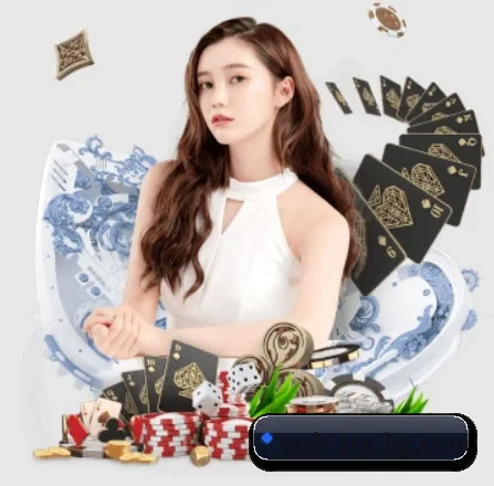 移动端改版发布
