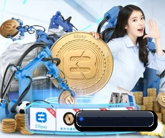 无障碍模式全面优化